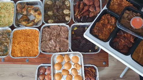 atara food inc|Atara Foods Inc Company Profile .